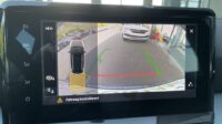 Arona 1,0TSi Xperience Schalter Navi LED Kamera