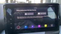 Arona 1,0TSi Xperience Schalter Navi LED Kamera