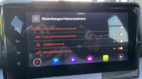 Arona 1,0TSi Xperience Schalter Navi LED Kamera