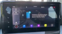 Arona 1,0TSi Xperience Schalter Navi LED Kamera