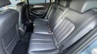 6 Kombi Sports-Line 2,5 AT Bose 360°Leder Navi