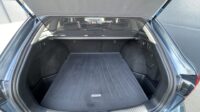 6 Kombi Sports-Line 2,5 AT Bose 360°Leder Navi