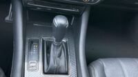 6 Kombi Sports-Line 2,5 AT Bose 360°Leder Navi