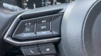 6 Kombi Sports-Line 2,5 AT Bose 360°Leder Navi