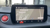 6 Kombi Sports-Line 2,5 AT Bose 360°Leder Navi