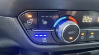6 Kombi Sports-Line 2,5 AT Bose 360°Leder Navi