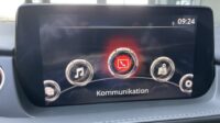 6 Kombi Sports-Line 2,5 AT Bose 360°Leder Navi