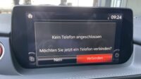 6 Kombi Sports-Line 2,5 AT Bose 360°Leder Navi