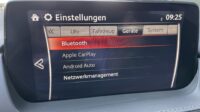 6 Kombi Sports-Line 2,5 AT Bose 360°Leder Navi