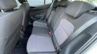 Fabia DSG Selection Navi Key Kamera Matrix