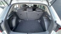Fabia DSG Selection Navi Key Kamera Matrix