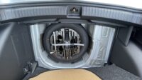 Fabia DSG Selection Navi Key Kamera Matrix