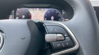Fabia DSG Selection Navi Key Kamera Matrix