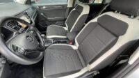 T-Roc 2,0TDi Sport 4×4 ACC Navi Kamera Carplay