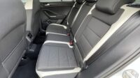 T-Roc 2,0TDi Sport 4×4 ACC Navi Kamera Carplay