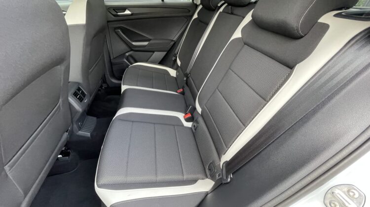 T-Roc 2,0TDi Sport 4×4 ACC Navi Kamera Carplay