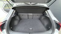 T-Roc 2,0TDi Sport 4×4 ACC Navi Kamera Carplay