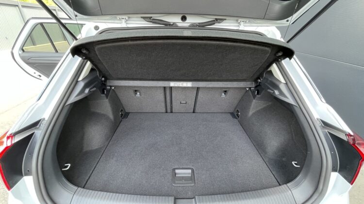 T-Roc 2,0TDi Sport 4×4 ACC Navi Kamera Carplay