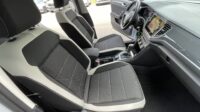 T-Roc 2,0TDi Sport 4×4 ACC Navi Kamera Carplay