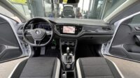 T-Roc 2,0TDi Sport 4×4 ACC Navi Kamera Carplay
