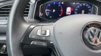 T-Roc 2,0TDi Sport 4×4 ACC Navi Kamera Carplay