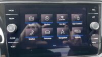 T-Roc 2,0TDi Sport 4×4 ACC Navi Kamera Carplay