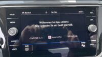 T-Roc 2,0TDi Sport 4×4 ACC Navi Kamera Carplay