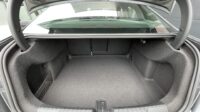 A3 Limousine 35TFSI S line Leder Navi Sitzheizung
