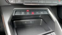 A3 Limousine 35TFSI S line Leder Navi Sitzheizung
