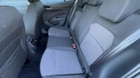 Fabia Selection DSG Navi Matrix Key Kamera
