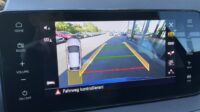 Fabia Selection DSG Navi Matrix Key Kamera