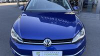 Golf VII Join 5-türig Navi Sitzhz Bi-Xenon PDC