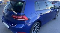 Golf VII Join 5-türig Navi Sitzhz Bi-Xenon PDC