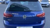 Golf VII Join 5-türig Navi Sitzhz Bi-Xenon PDC
