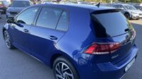 Golf VII Join 5-türig Navi Sitzhz Bi-Xenon PDC