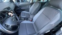 Golf VII Join 5-türig Navi Sitzhz Bi-Xenon PDC