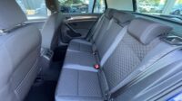 Golf VII Join 5-türig Navi Sitzhz Bi-Xenon PDC