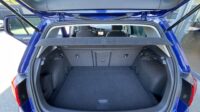 Golf VII Join 5-türig Navi Sitzhz Bi-Xenon PDC