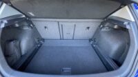 Golf VII Join 5-türig Navi Sitzhz Bi-Xenon PDC