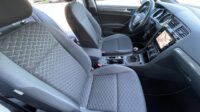 Golf VII Join 5-türig Navi Sitzhz Bi-Xenon PDC
