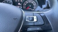 Golf VII Join 5-türig Navi Sitzhz Bi-Xenon PDC