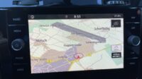 Golf VII Join 5-türig Navi Sitzhz Bi-Xenon PDC