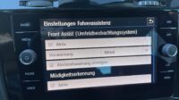 Golf VII Join 5-türig Navi Sitzhz Bi-Xenon PDC
