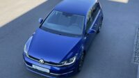 Golf VII Join 5-türig Navi Sitzhz Bi-Xenon PDC