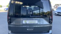 Caddy 2,0TDi DSG Kamera Apple Sitzhz Virtual LED
