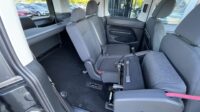 Caddy 2,0TDi DSG Kamera Apple Sitzhz Virtual LED