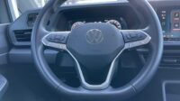 Caddy 2,0TDi DSG Kamera Apple Sitzhz Virtual LED
