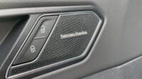 Tiguan R 4Motion Akrapovic 360°AHK 21″Black DCC