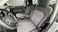 Fabia Selection Schalter Navi Key Lenkradhz Kamera