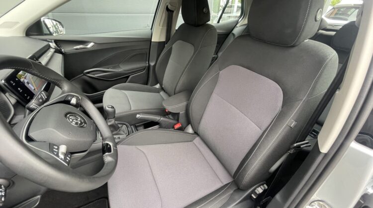 Fabia Selection Schalter Navi Key Lenkradhz Kamera